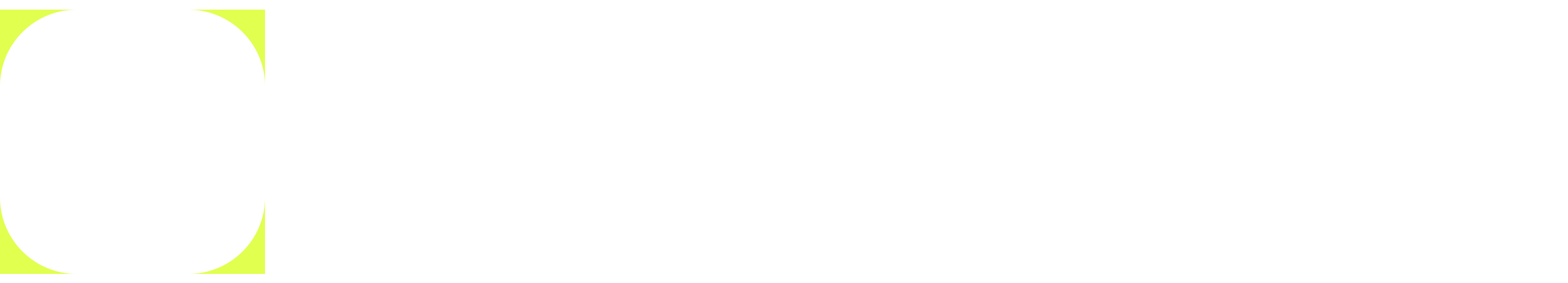 Flix.me